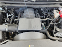 Thumbnail image of 2024 GMC Sierra 3500HD at Classic Buick Gmc Of Arlington