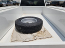 Thumbnail image of 2024 GMC Sierra 3500HD at Classic Buick Gmc Of Arlington