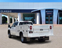 Thumbnail image of 2024 GMC Sierra 3500HD at Classic Buick Gmc Of Arlington