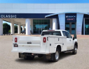 Thumbnail image of 2024 GMC Sierra 3500HD at Classic Buick Gmc Of Arlington