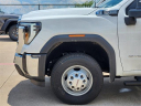 Thumbnail image of 2024 GMC Sierra 3500HD at Classic Buick Gmc Of Arlington