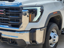 Thumbnail image of 2024 GMC Sierra 3500HD at Classic Buick Gmc Of Arlington