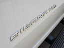 Thumbnail image of 2024 GMC Sierra 3500HD at Classic Buick Gmc Of Arlington