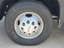 Thumbnail image of 2024 GMC Sierra 3500HD at Classic Buick Gmc Of Arlington