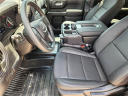 Thumbnail image of 2024 GMC Sierra 3500HD at Classic Buick Gmc Of Arlington