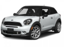 Thumbnail image of 2014 MINI Paceman at Alexander Kia
