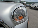 2014 MINI Paceman Cooper at Alexander Kia