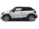 Thumbnail image of 2014 MINI Paceman at Alexander Kia
