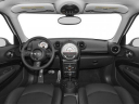 Thumbnail image of 2014 MINI Paceman at Alexander Kia