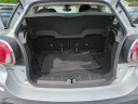 Thumbnail image of 2014 MINI Paceman at Alexander Kia