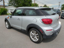 Thumbnail image of 2014 MINI Paceman at Alexander Kia