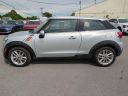 Thumbnail image of 2014 MINI Paceman at Alexander Kia