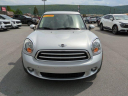 Thumbnail image of 2014 MINI Paceman at Alexander Kia