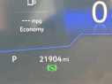 2022 Volkswagen Tiguan S 4Motion at Jeff D Ambrosio Downingtown - Used