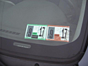 Thumbnail image of 2005 Ford Escape at AutoCorner Website System
