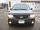 Thumbnail image of 2005 Ford Escape at AutoCorner Website System