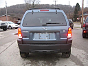 Thumbnail image of 2005 Ford Escape at AutoCorner Website System