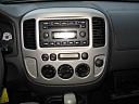 Thumbnail image of 2005 Ford Escape at AutoCorner Website System