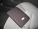 Thumbnail image of 2005 Ford Escape at AutoCorner Website System