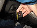 Thumbnail image of 2005 Ford Escape at AutoCorner Website System