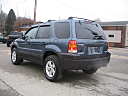 Thumbnail image of 2005 Ford Escape at AutoCorner Website System