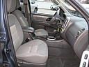 Thumbnail image of 2005 Ford Escape at AutoCorner Website System