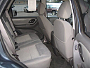 Thumbnail image of 2005 Ford Escape at AutoCorner Website System