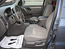 Thumbnail image of 2005 Ford Escape at AutoCorner Website System