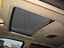 Thumbnail image of 2005 Ford Escape at AutoCorner Website System