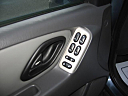Thumbnail image of 2005 Ford Escape at AutoCorner Website System
