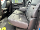 Thumbnail image of 2022 Chevrolet Silverado 1500 at King Motors