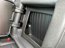 Thumbnail image of 2022 Chevrolet Silverado 1500 at King Motors
