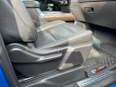 Thumbnail image of 2022 Chevrolet Silverado 1500 at King Motors