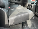 Thumbnail image of 2022 Chevrolet Silverado 1500 at King Motors