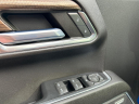 Thumbnail image of 2022 Chevrolet Silverado 1500 at King Motors