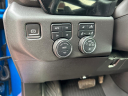 Thumbnail image of 2022 Chevrolet Silverado 1500 at King Motors