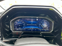 Thumbnail image of 2022 Chevrolet Silverado 1500 at King Motors