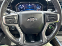 Thumbnail image of 2022 Chevrolet Silverado 1500 at King Motors