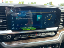 Thumbnail image of 2022 Chevrolet Silverado 1500 at King Motors