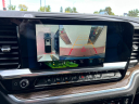 Thumbnail image of 2022 Chevrolet Silverado 1500 at King Motors