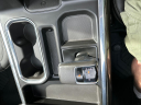 Thumbnail image of 2022 Chevrolet Silverado 1500 at King Motors