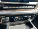 Thumbnail image of 2022 Chevrolet Silverado 1500 at King Motors
