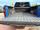 Thumbnail image of 2022 Chevrolet Silverado 1500 at King Motors