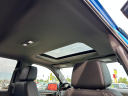 Thumbnail image of 2022 Chevrolet Silverado 1500 at King Motors