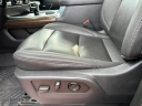 Thumbnail image of 2022 Chevrolet Silverado 1500 at King Motors