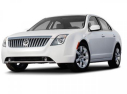 Thumbnail image of 2010 Mercury Milan at Hassett Ford Lincoln Subaru