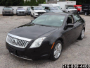 Thumbnail image of 2010 Mercury Milan at Hassett Ford Lincoln Subaru