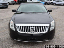 Thumbnail image of 2010 Mercury Milan at Hassett Ford Lincoln Subaru