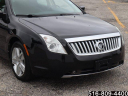 Thumbnail image of 2010 Mercury Milan at Hassett Ford Lincoln Subaru