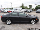 Thumbnail image of 2010 Mercury Milan at Hassett Ford Lincoln Subaru